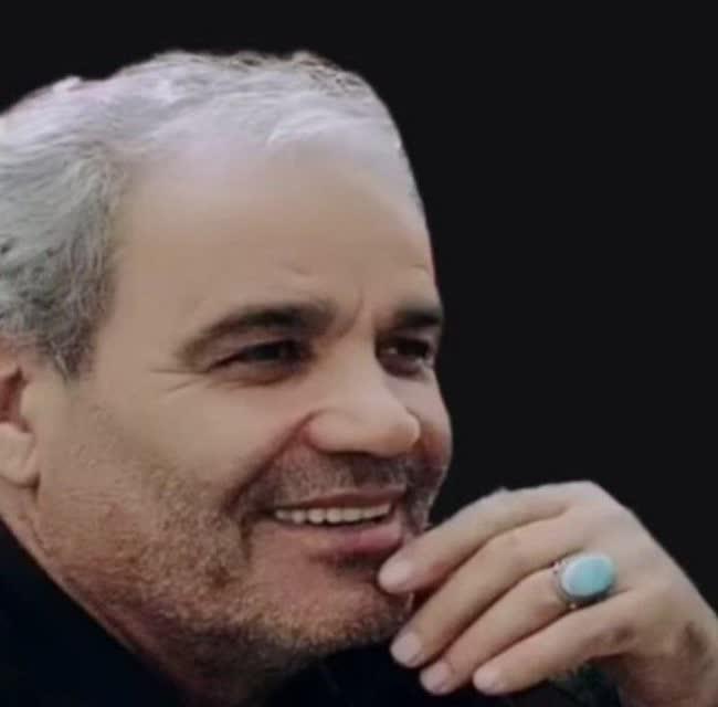 خدارحم آزادی