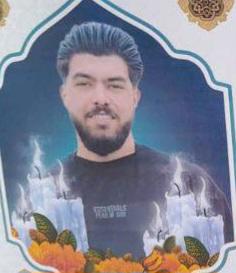 سعید مهربخش مهربانی
