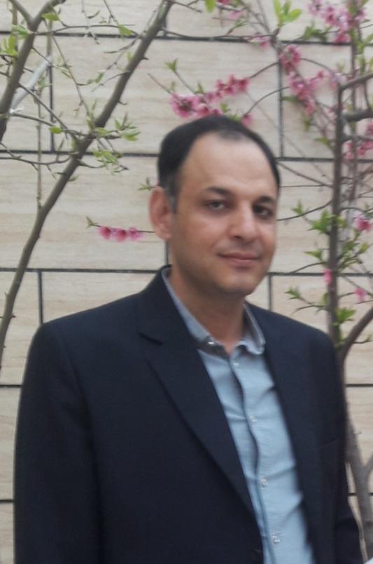 محمد بهمنی