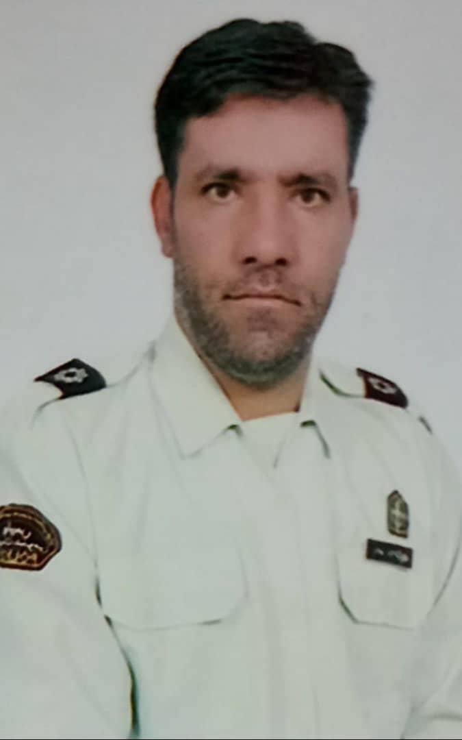 حاج واحد اسماعیلی
