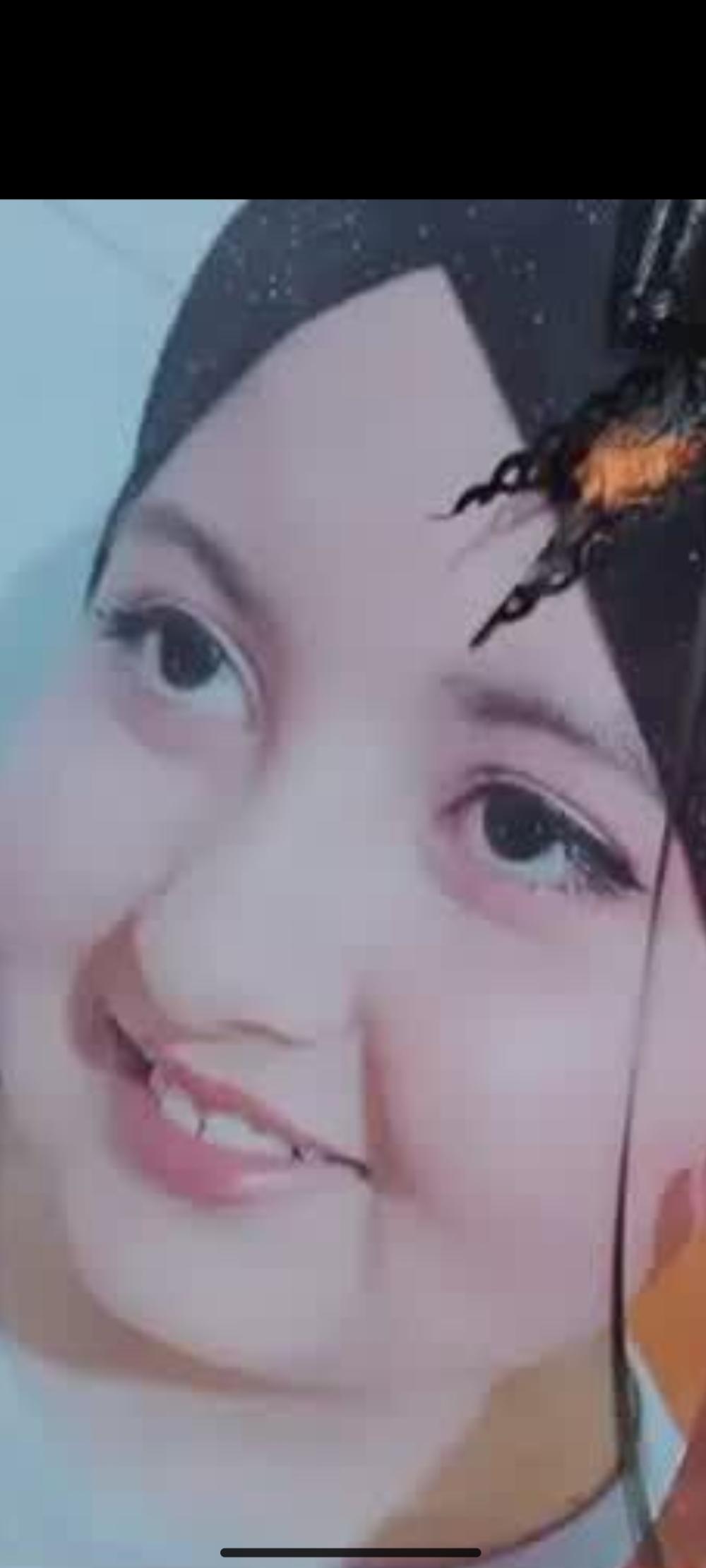 حدیثه بدخشان