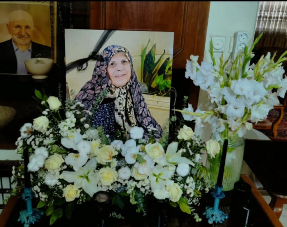 شوکت زمانی