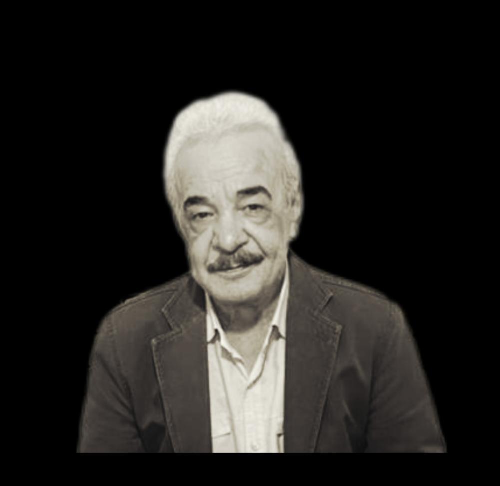 محمود بعیدفر