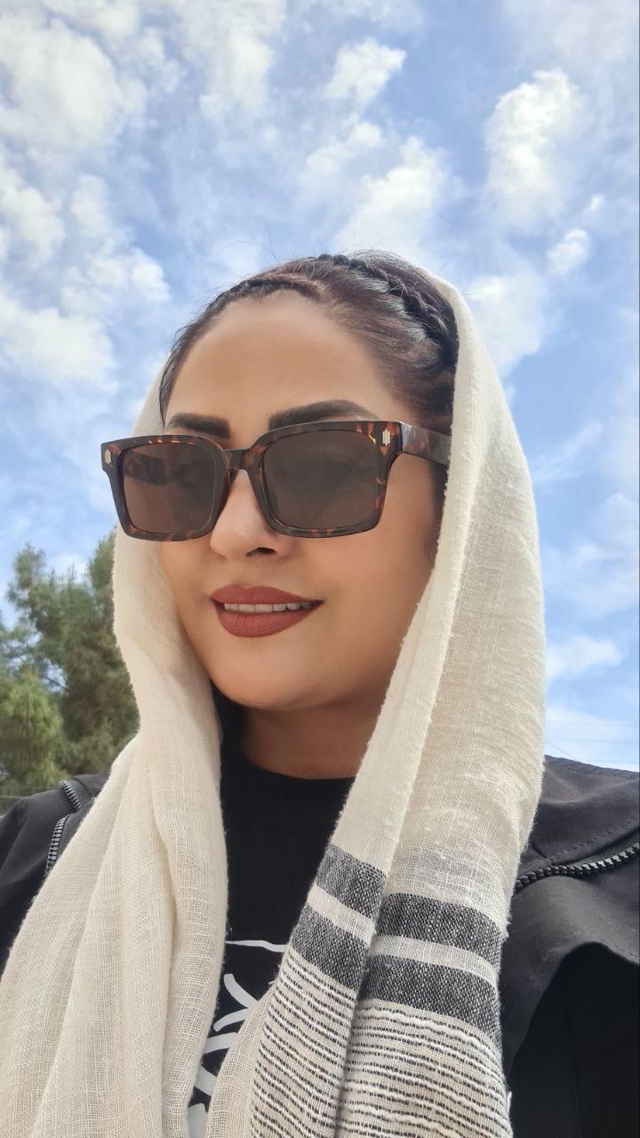 نسترن کیانی