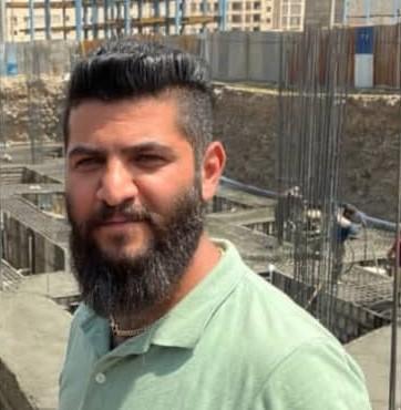 حمید دشتی