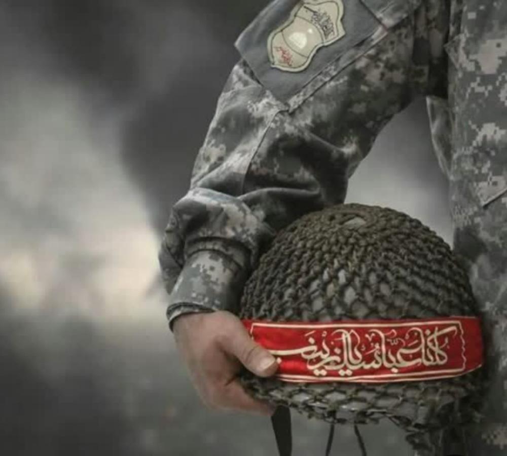 مهدی اخلاقی