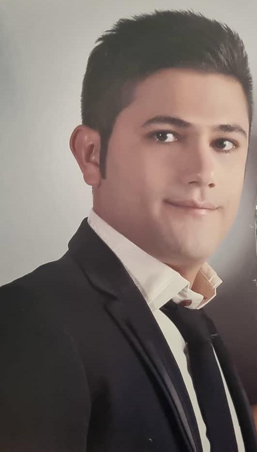 ابوالفضل کمال امیری