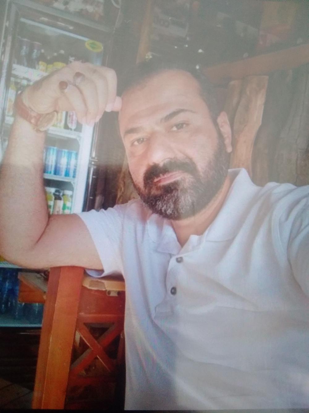 محمد پور اکبر