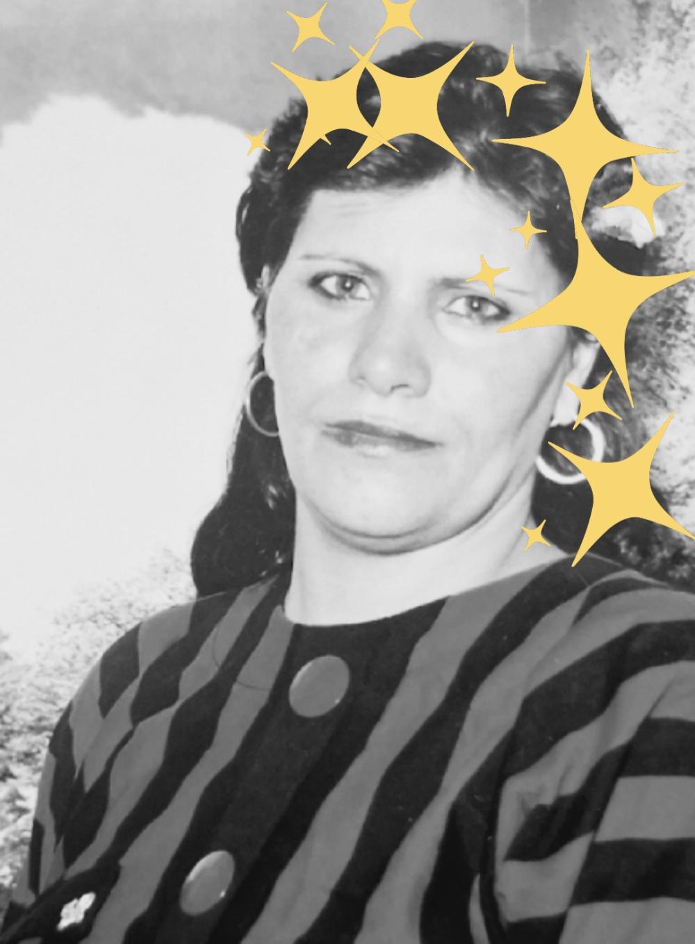 والیه نصیرزاده