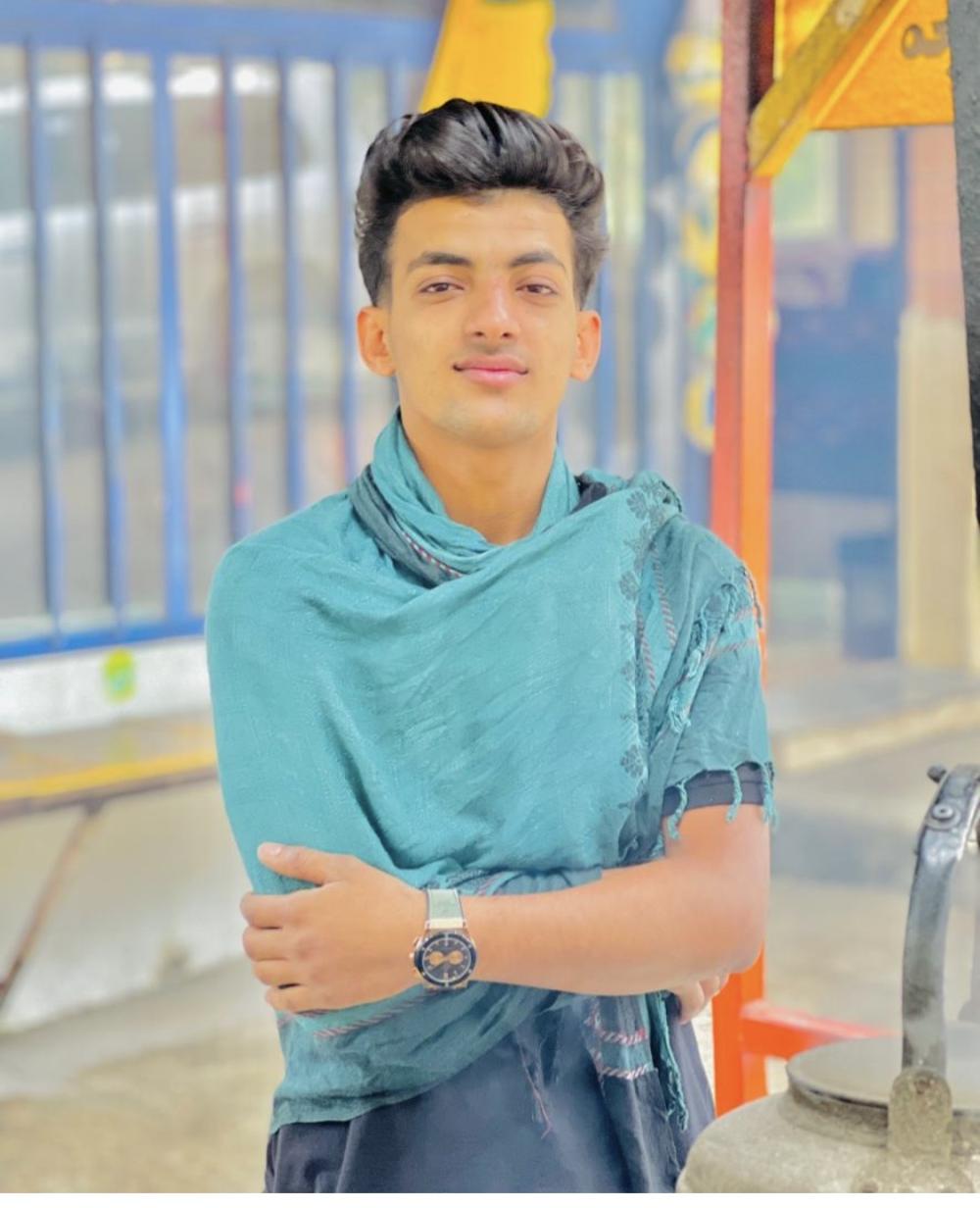 سجاد خورشیدپور