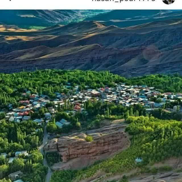 شهدای روستای گازرخان ،،،،،،