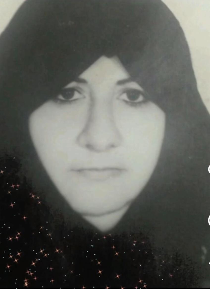 آذر پورمعصومی