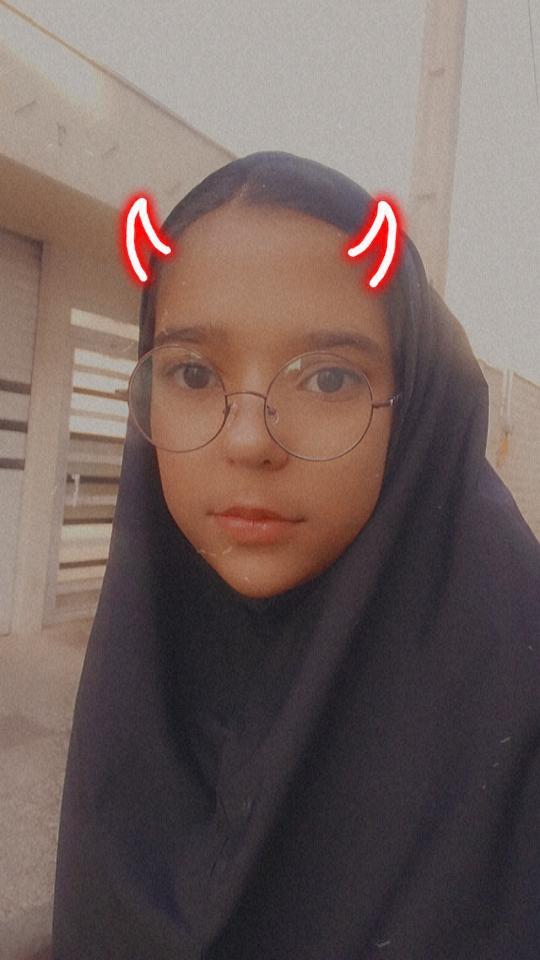 مهلا احمدی