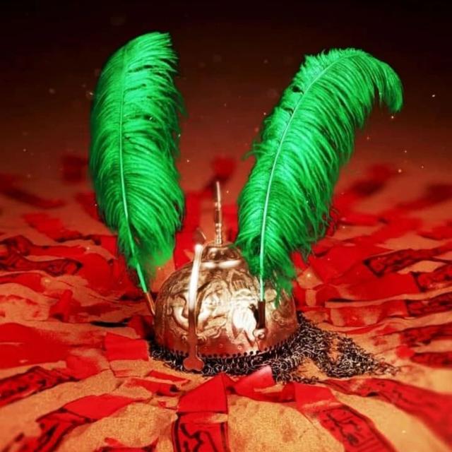 شادروان بانو واحدی