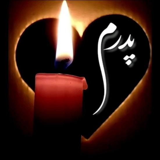 علی اکبر ذوالفقاری
