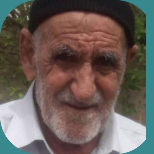 علی رحمانی بادی