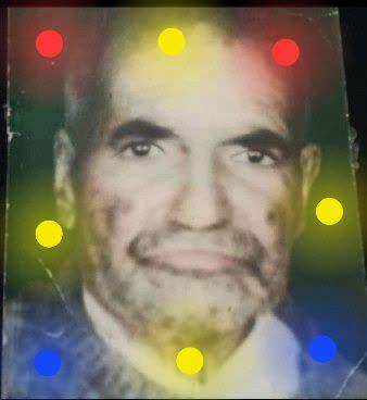 محمد بیگی