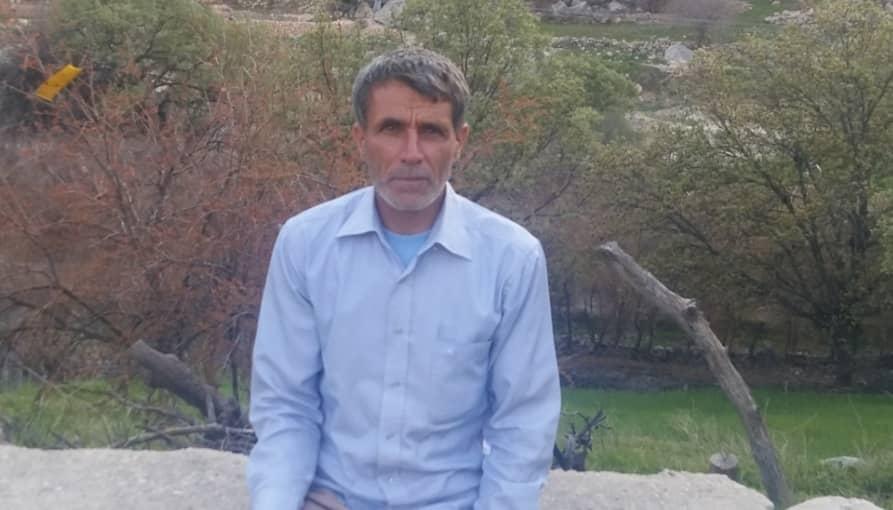 معراج عسکری
