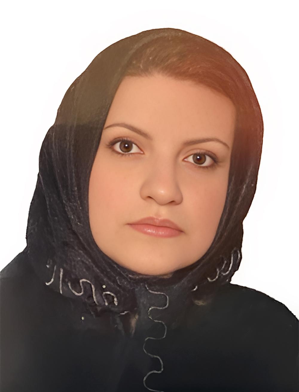 فتانه جاویدان