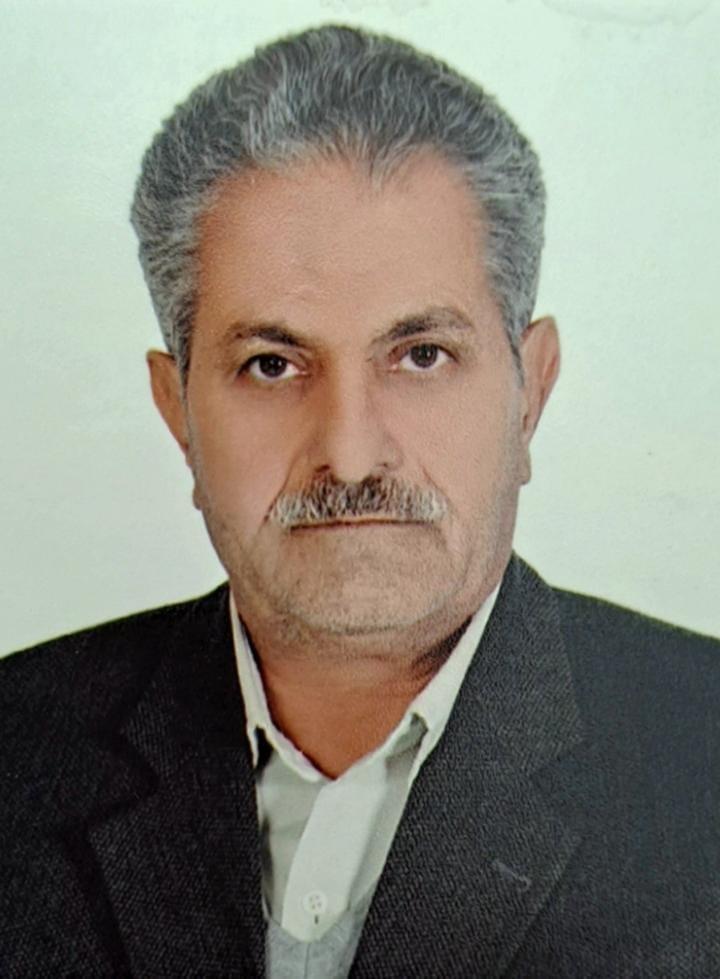 محمد طالبی بیداخویدی