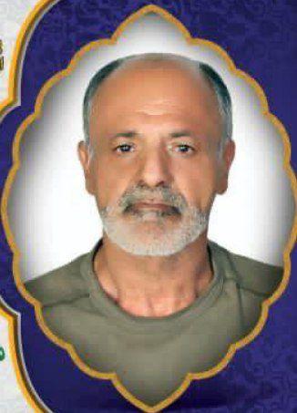 داوود مدنیان محمدی