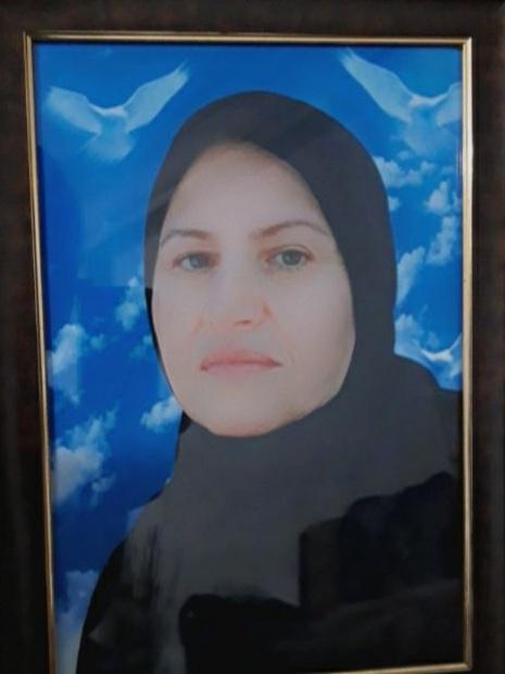 شمسی امینی