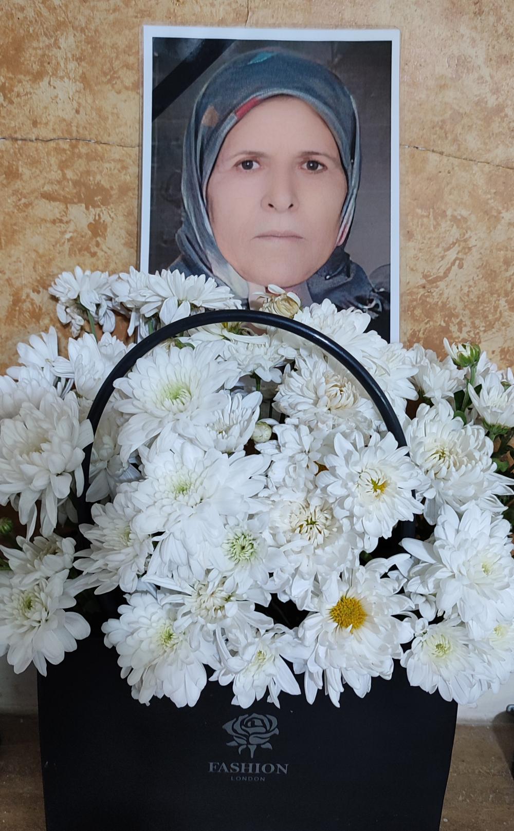 عطیه پیرواصل