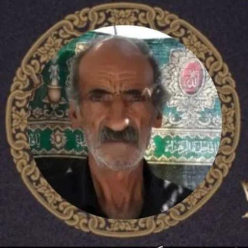 سید حسن سیدی