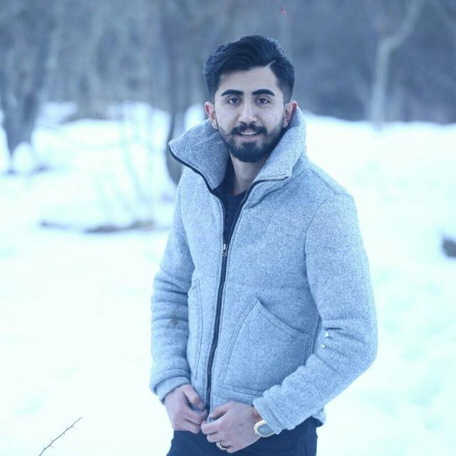 سینا تازیکه کلویی