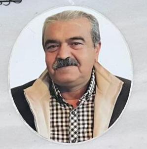 حسین آریان فر