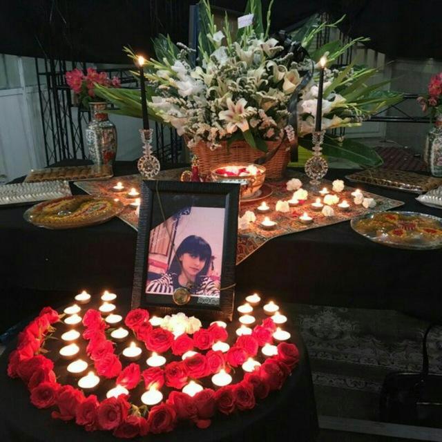 سنا مظفریان