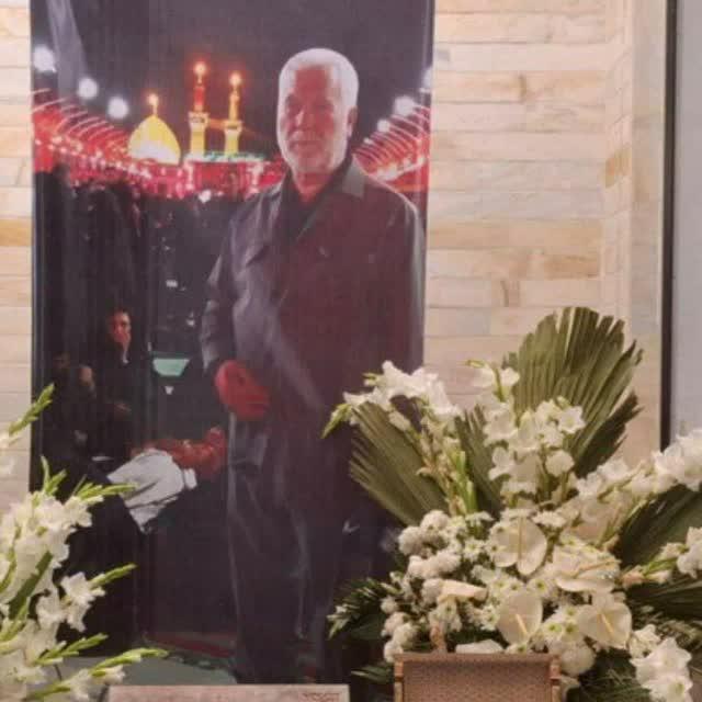 سید ابوالحسن ترابی