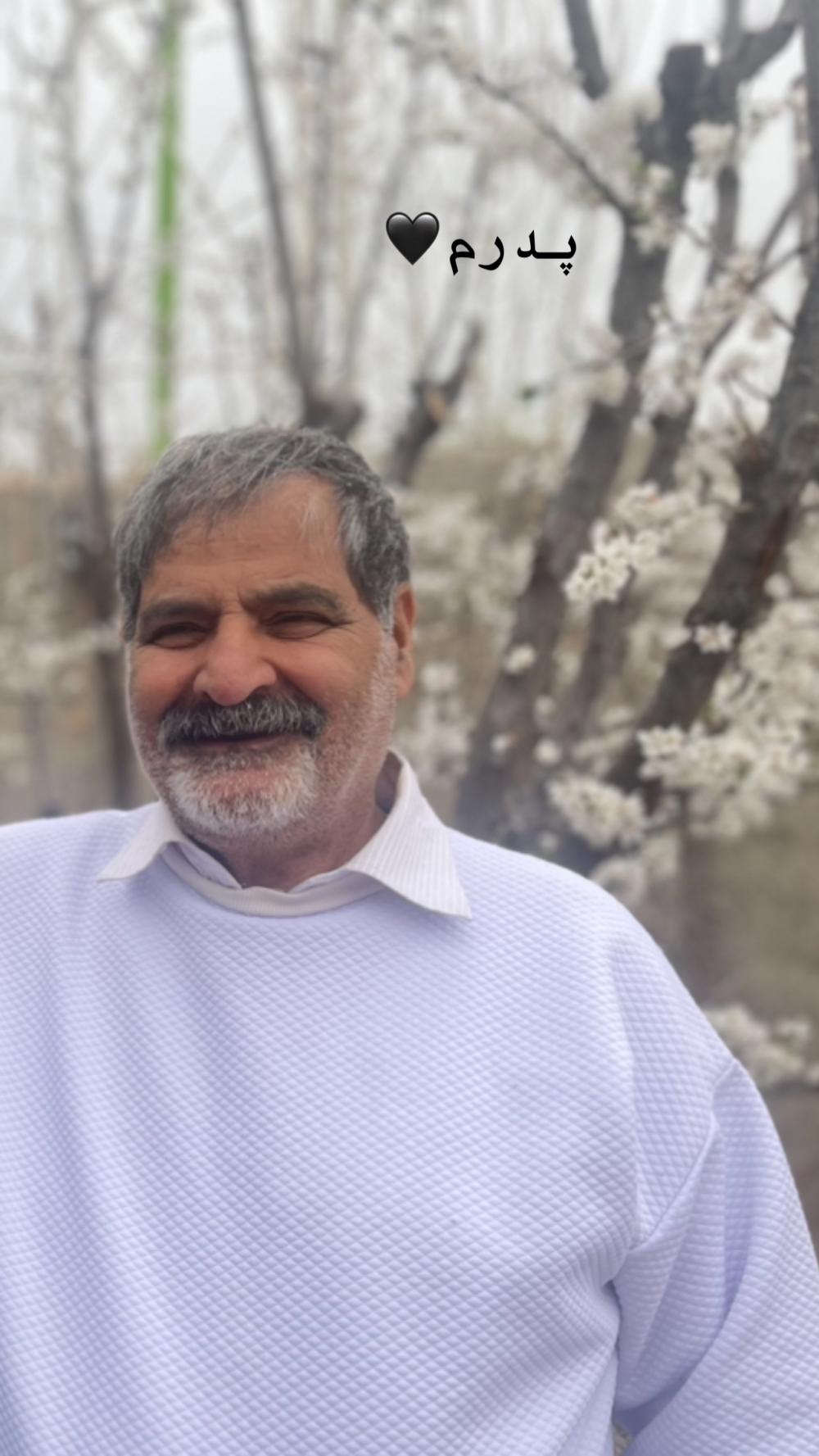نصراله عزیزی