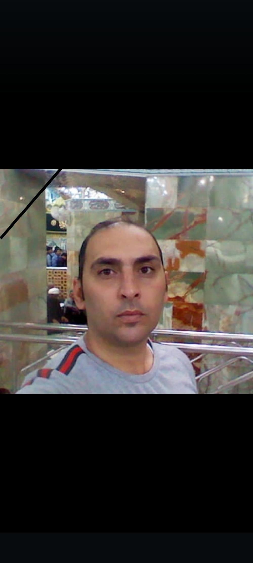 ابوالفضل شفیعی