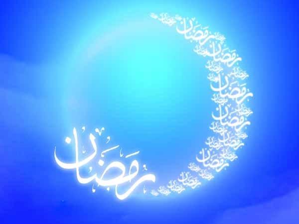 حاج میرزا رسول حلاجی_حاجیه خانم لیلا دهنوی حاج سید محسن موسوی_سیداحمد جغراتیان