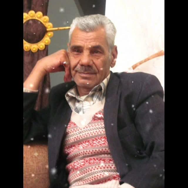 محمد جعفری مقدم