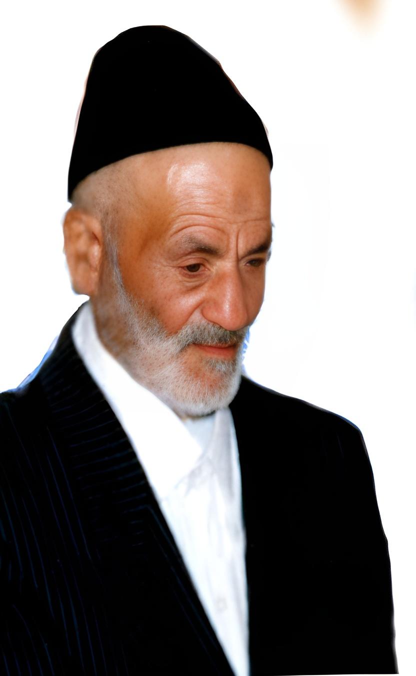 علی اکبر نخلی فریز