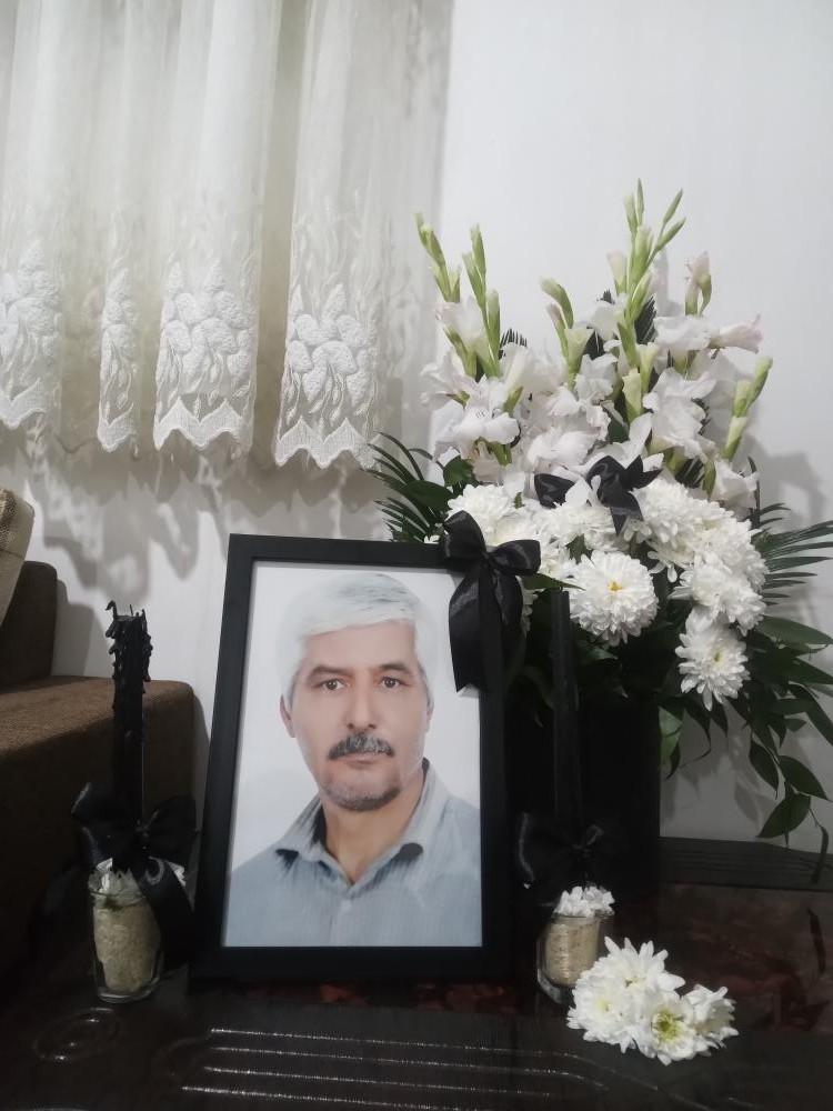 سید حسین حسینی