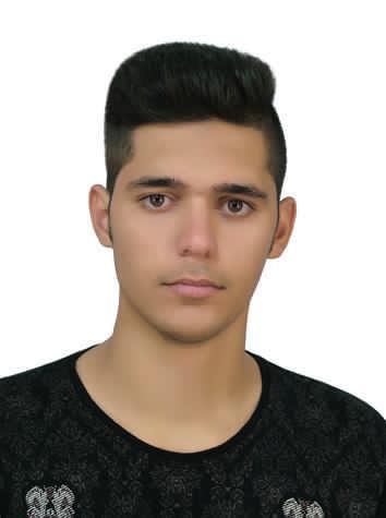سعید نوروزی