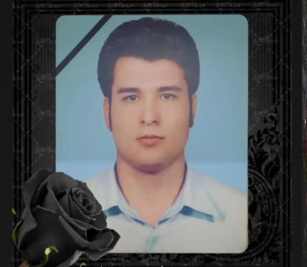 وحید براتی