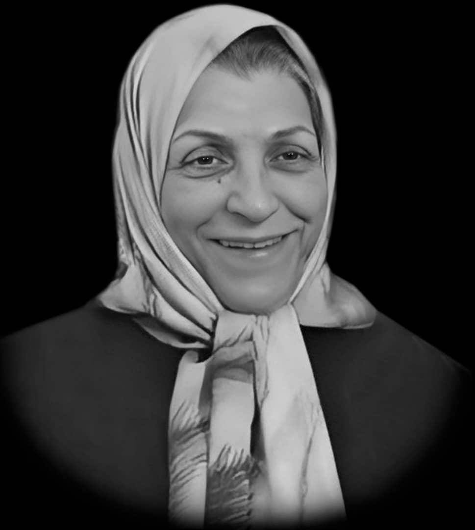 پوران سهیلی شمیرانی