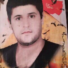 محمد بهاری میمندی