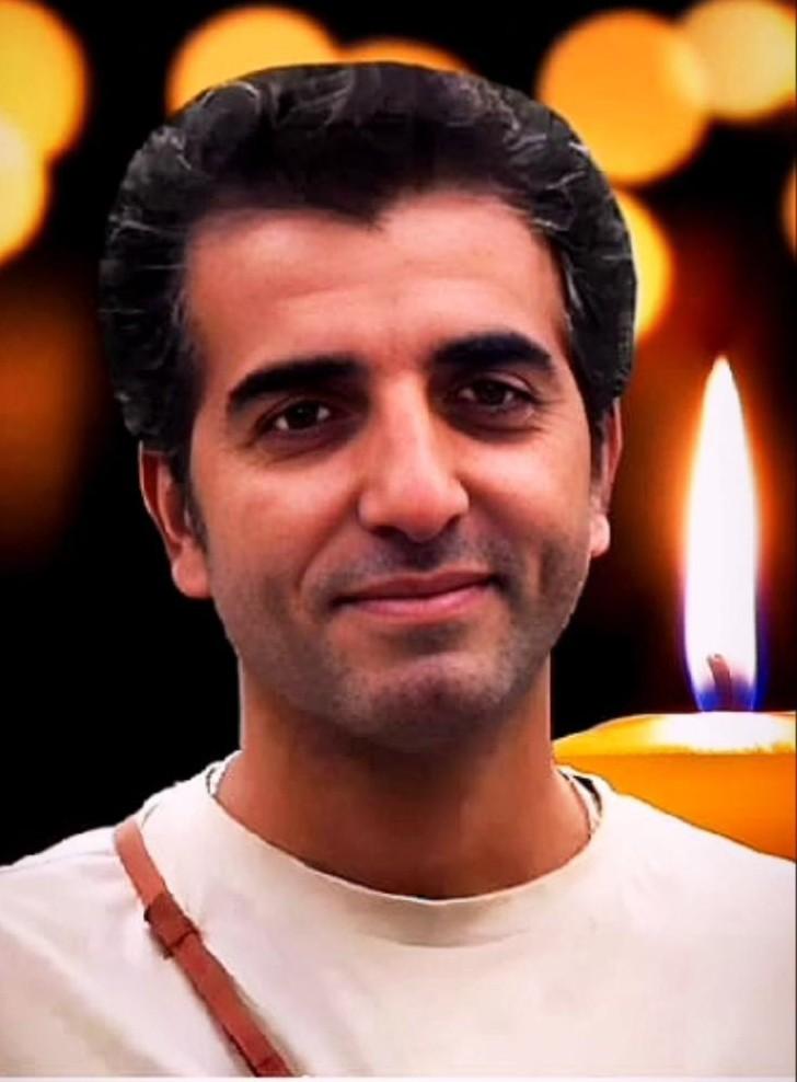 محمدجواد طولابی