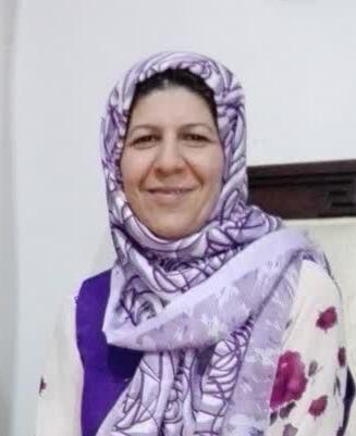 حمیرا دلیرناتری