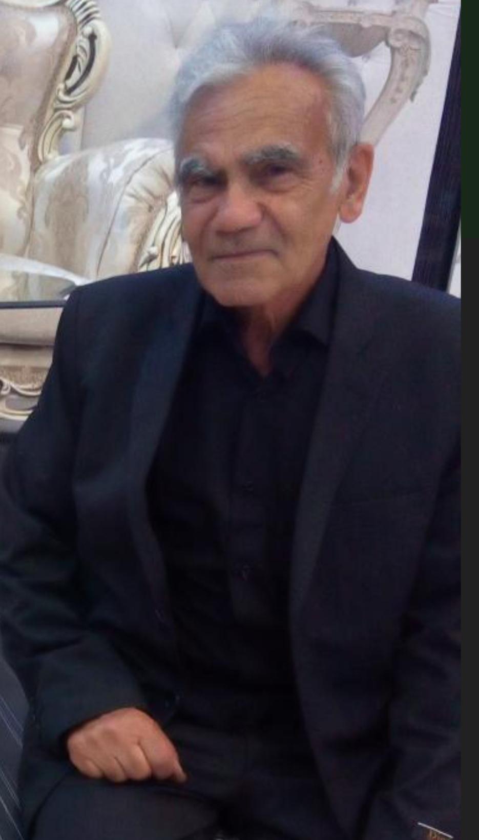 منصور جایز