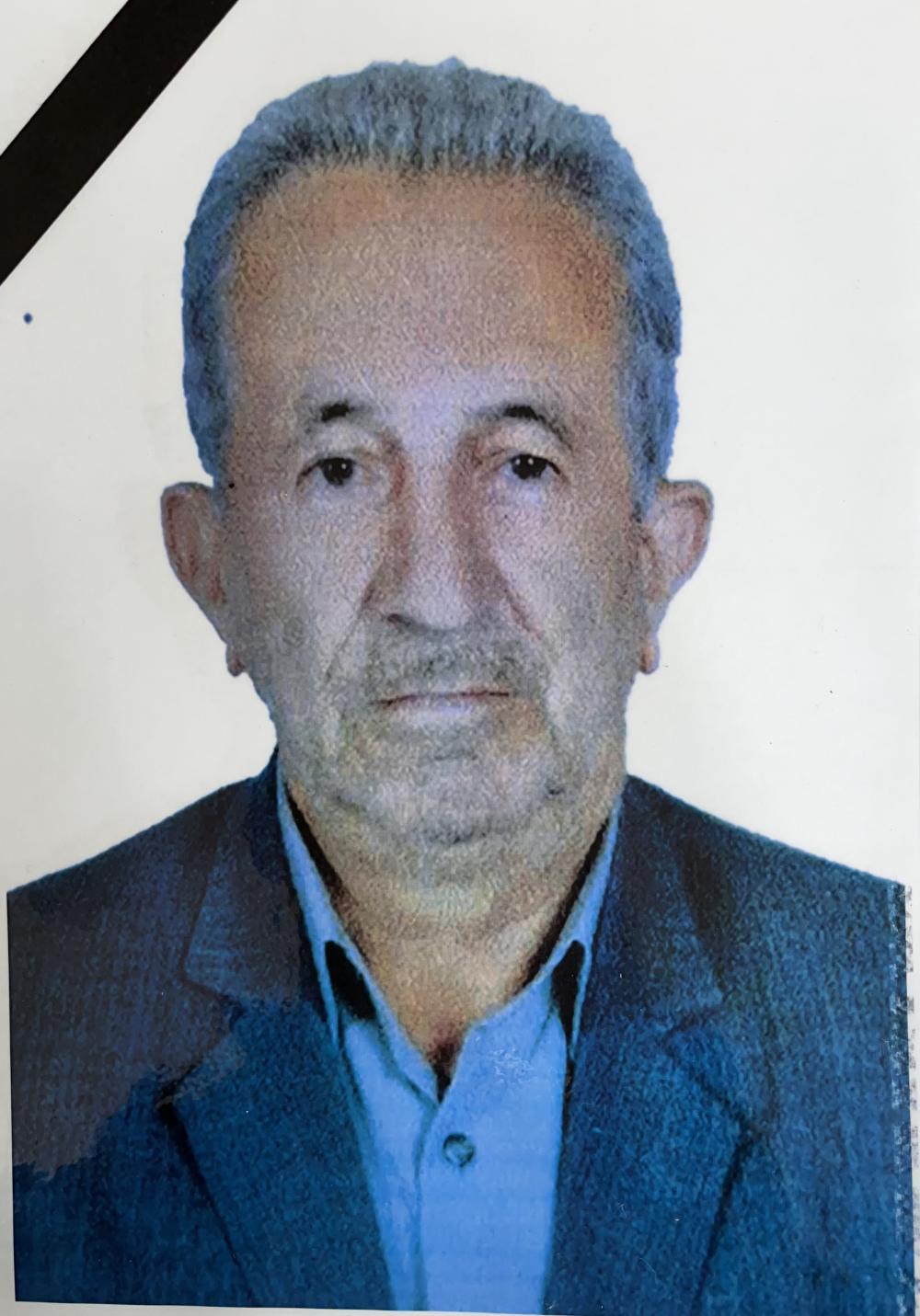 سالار گلناری