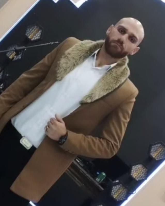 عباس بهبودی