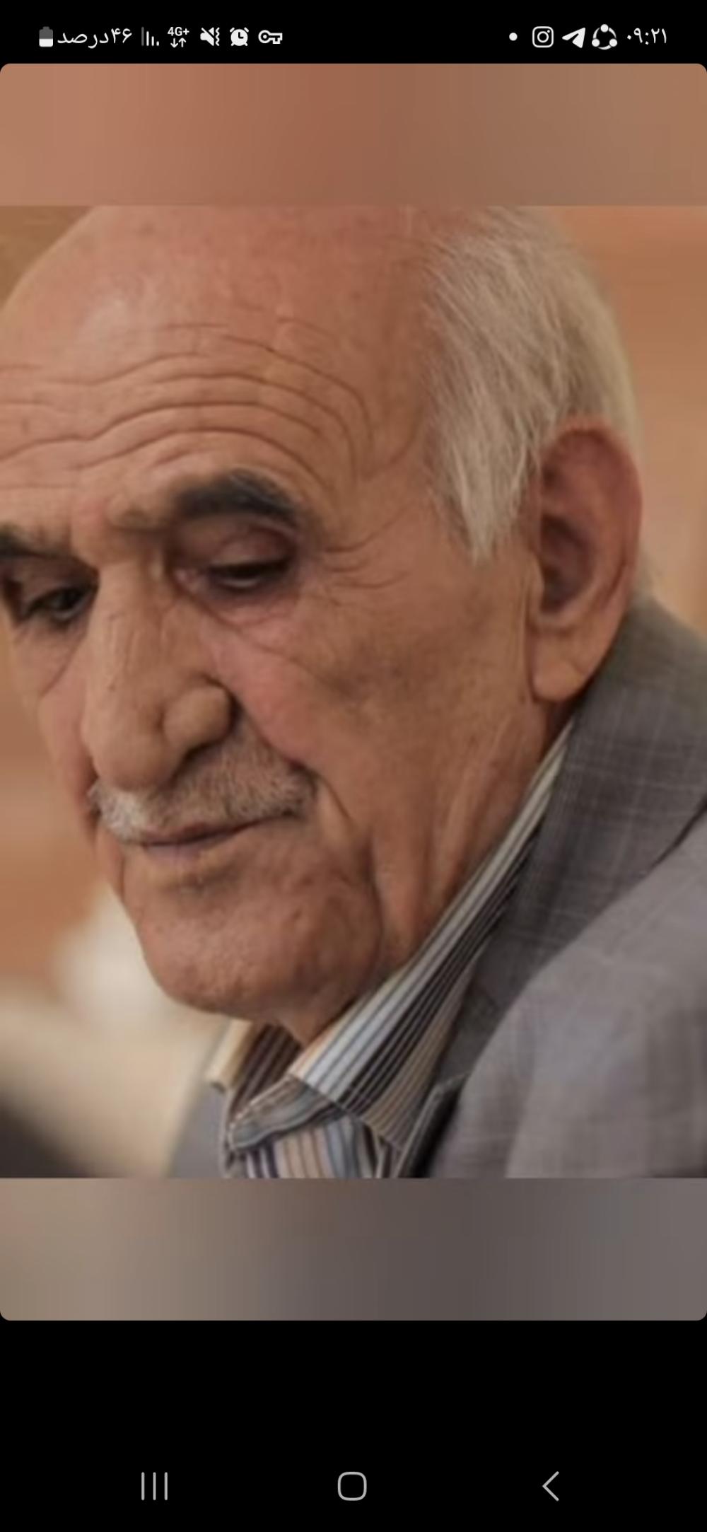 خدامراد کیوانی