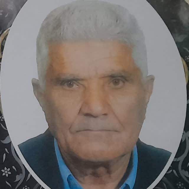 صدراله کفاشی