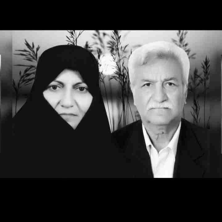 سیده زهرا حسینی